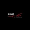 Okoud Real Estate