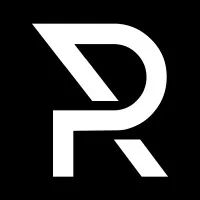 "Rock-IT” recruiting agency