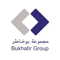 Bukhatir Group