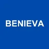 BENIEVA
