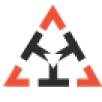 Tweak Talent Technologies Tweak Talent Technologies