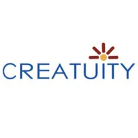 Creatuity Corp.