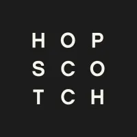 HOPSCOTCH North America - USA