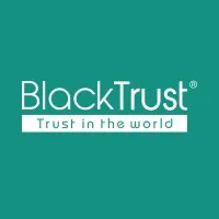 BlackTrust BlackTrust