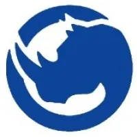 Kifaru Invest