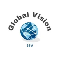 Global Vision - GV