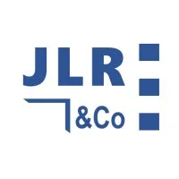 JLR & Co., Chartered Accountants