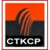CTKCP