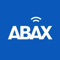 ABAX 