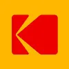 Kodak Digital Kodak Digital