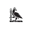 The Royal College of Surgeons of England