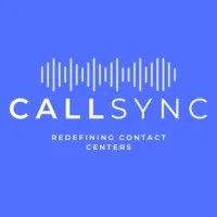 CallSync CallSync