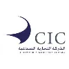 The Commercial and Industrial Company The Commercial and Industrial Company