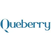 Queberry