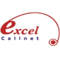 Excel Callnet Excel Callnet