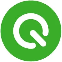 Quality Data Service Inc