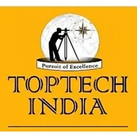 TOPTECH INDIA TOPTECH INDIA