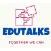 Edutalks Edutalks