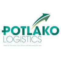 Potlako Logistics