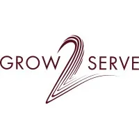 Grow2Serve