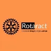 Rotaract Shaheed Bhagat Singh College Rotaract Shaheed Bhagat Singh College