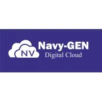 NavyGen Technology Pvt Ltd