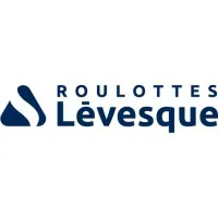 Roulottes Lévesque