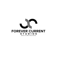 Forever Current Studios