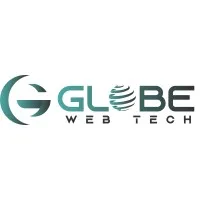 Globe Web Tech