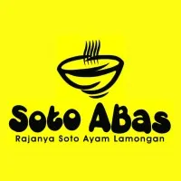 CV. Abas Sukses Mulia - Soto Abas