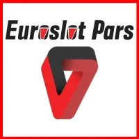Euroslot Pars