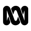 Australian Broadcasting Corporation (ABC) Australian Broadcasting Corporation (ABC)