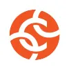 Chainalysis