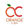 澄豐商貿股份有限公司 Orange Care 澄豐商貿股份有限公司 Orange Care