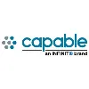 Capable Capable