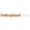BOLSAPLAST MEDICAL BOLSAPLAST MEDICAL