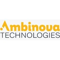 Ambinova Technologies