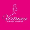 Virtuosa Clínica Estética Virtuosa Clínica Estética