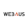 Webaus – Australia’s Website Conversion Agency Webaus – Australia’s Website Conversion Agency