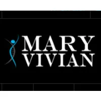 MVB CONSULTING