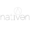 Nativen Nativen