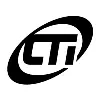 Constraint Technologies International Constraint Technologies International