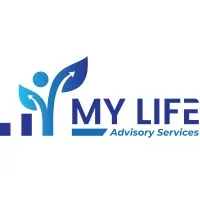 My Life Advisory Services My Life Advisory Services