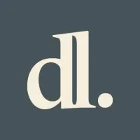 Davenports Law