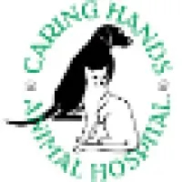 Caring Hands Animal Hospital
