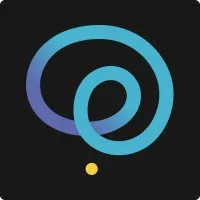 Ubrain Studios Pvt. Ltd.