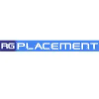 RG PLACEMENT SERVICES