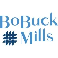 BOBUCK MILLS, INC