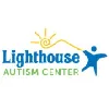 Lighthouse Autism Center Lighthouse Autism Center