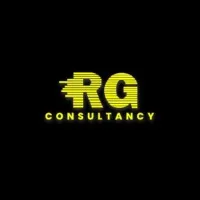 Reddington Global Consultancy Pvt. Ltd.